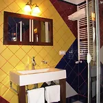 Casa Rozelor