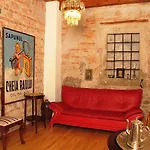 Casa Rozelor 4* Braşov