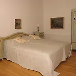 Pensión Casa Rozelor
