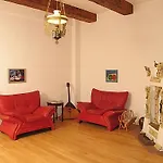 Casa Rozelor Pensión 4*