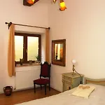 Pensión Casa Rozelor