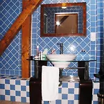 Casa Rozelor 4*