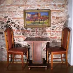 Casa Rozelor 4*