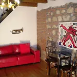 Casa Rozelor 4*