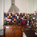 Casa Rozelor Pensión 4*