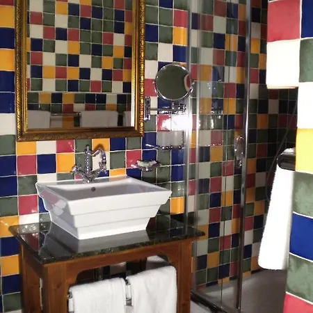Casa Rozelor Casa de hóspedes Braşov