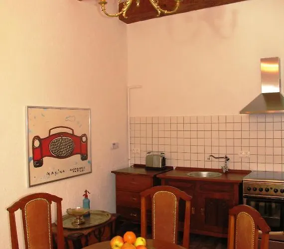 Pensión Casa Rozelor Braşov