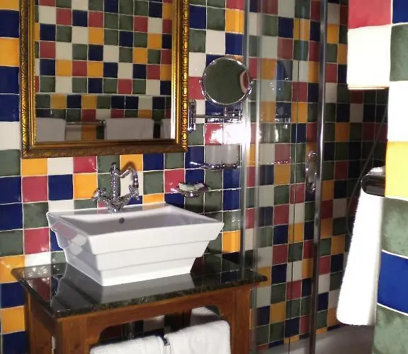 Casa Rozelor Pensjonat Braszów