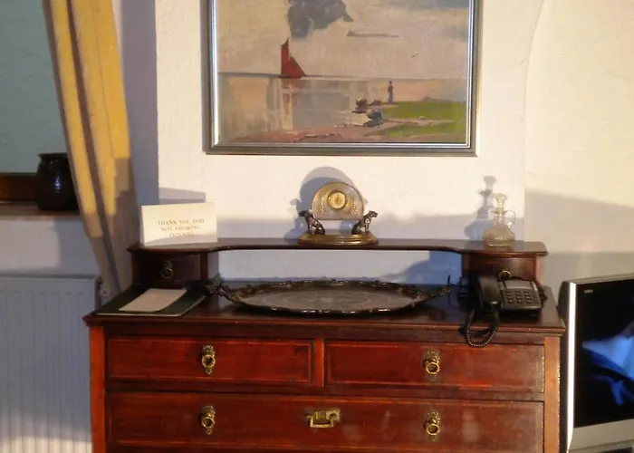 Casa Rozelor Braszów