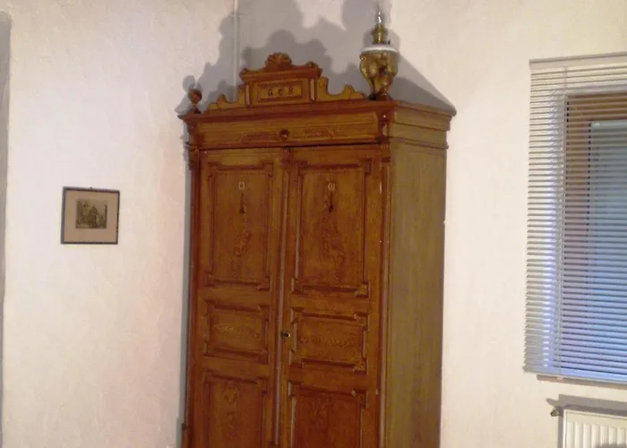 Casa Rozelor Braşov